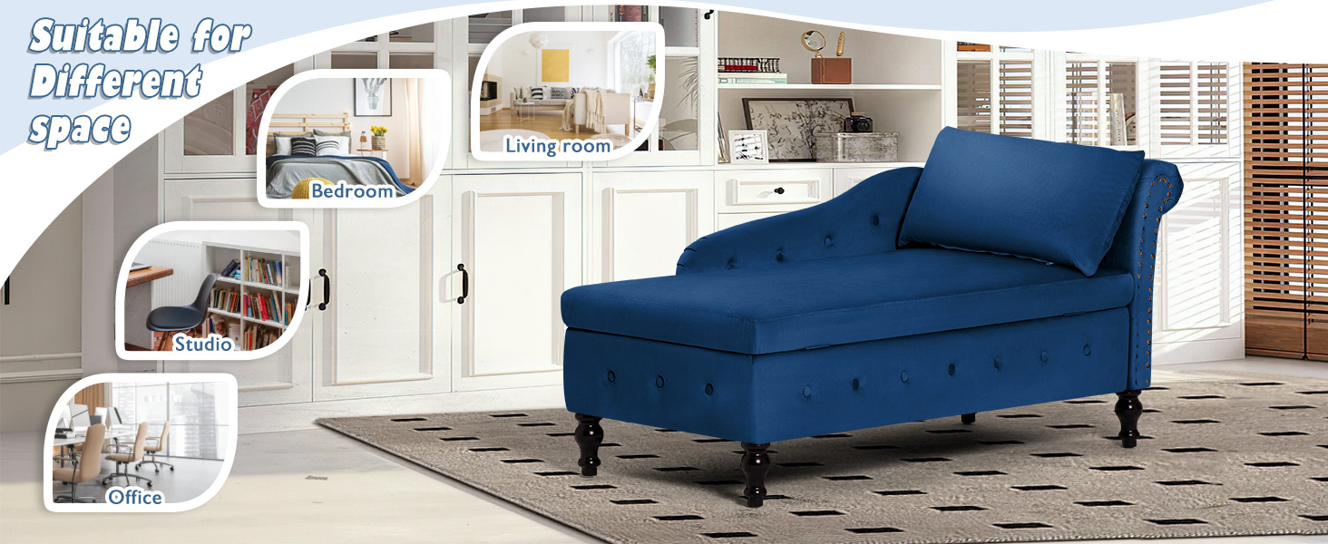 Large manufacture image 4