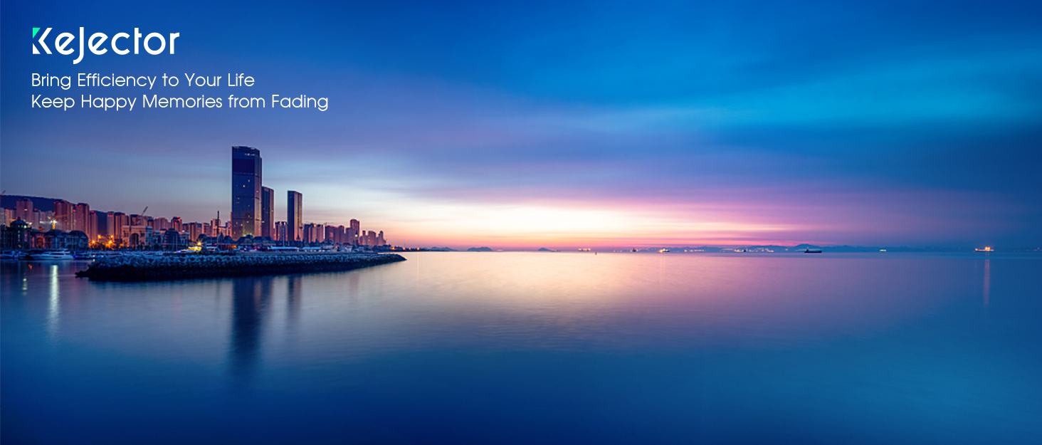 Laminator 13 Inch Wide with Laminating Sheets 50pcs