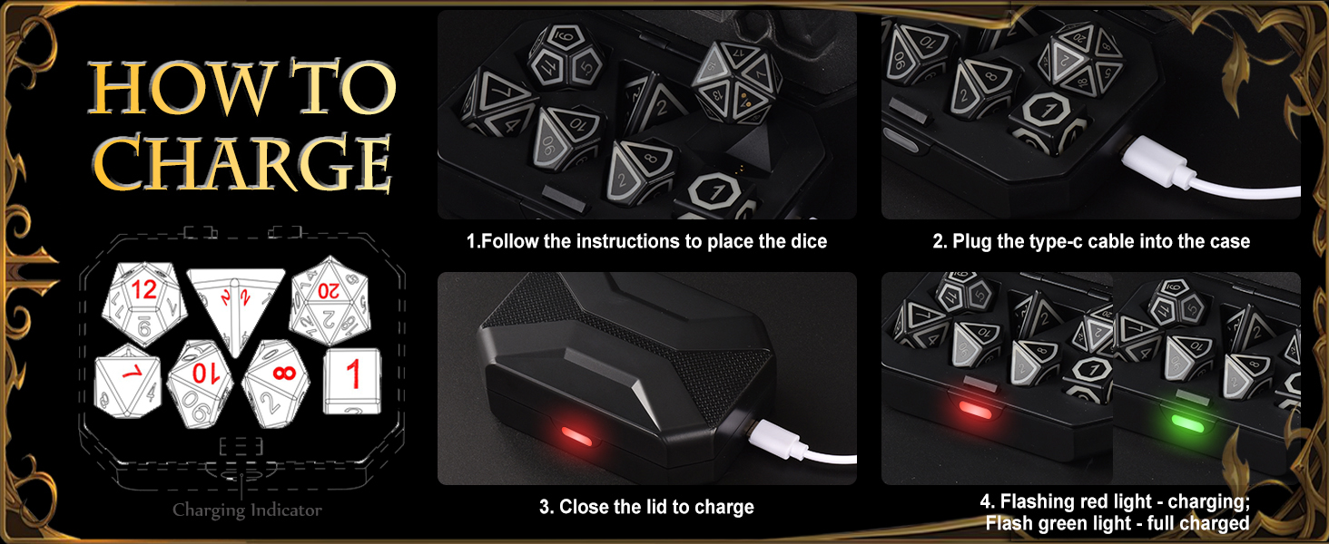 Large manufacture image 3