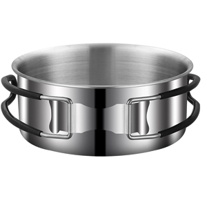 camping Mess kit