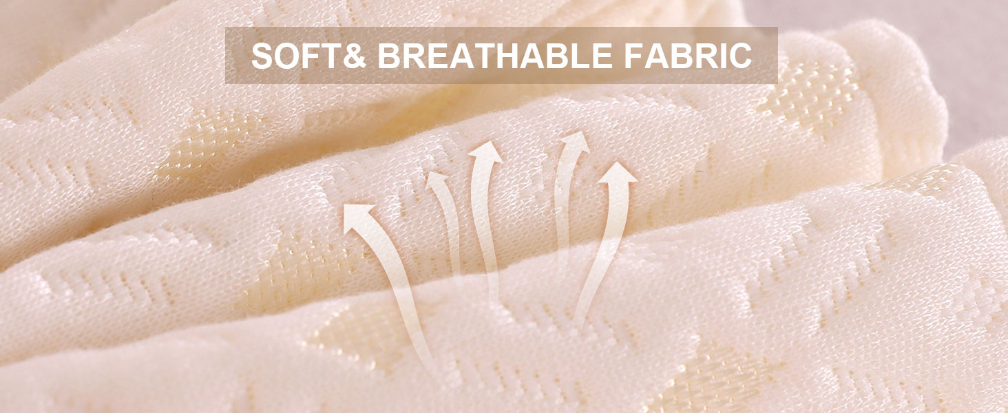 pregnancy pillows for sleeping