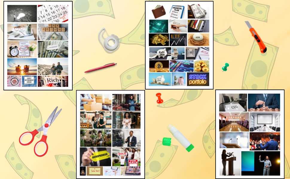 Large manufacture image 3