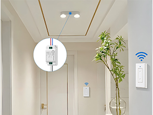 Small manufacture image 2