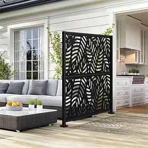 Small manufacture image 1