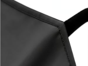 Small manufacture image 10
