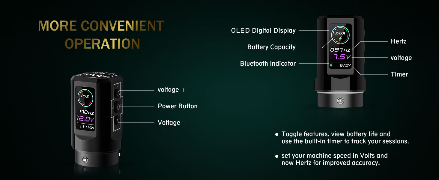 Large manufacture image 5