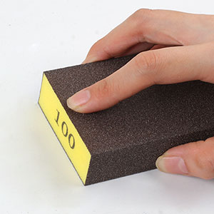 Small manufacture image 2