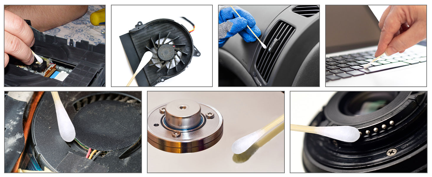 Large manufacture image 3