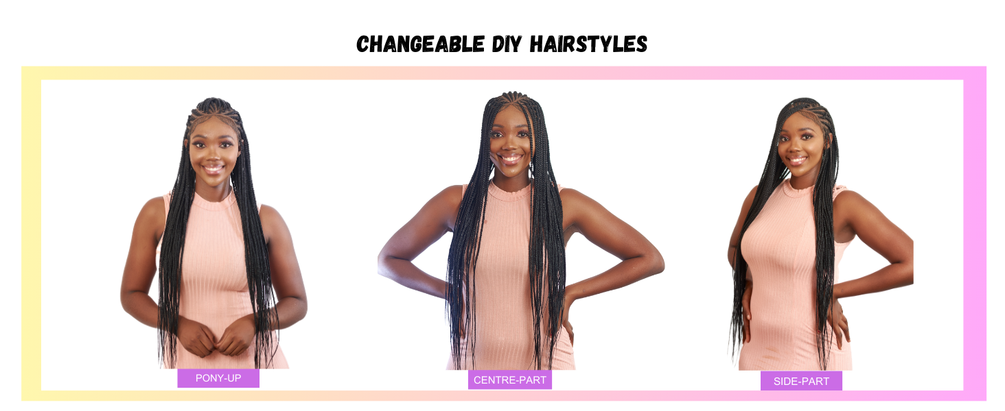 Amazon A+ Details (FLPCNRW) (600 x 450 px)