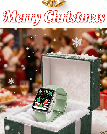 smart watches for men mens watches watches for men smart watches for women women watch  Gifts