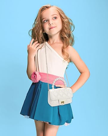 girls purse