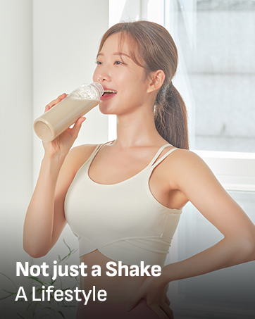 Flimeal protien shake meal replacement