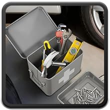 Small manufacture image 4