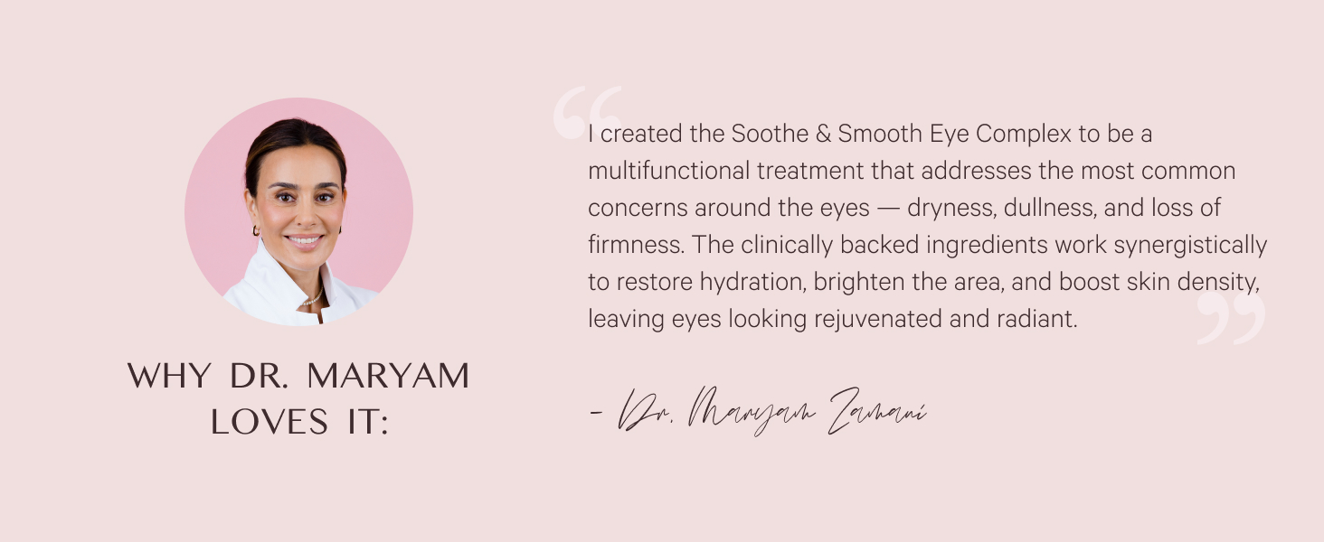 Large manufacture image 6