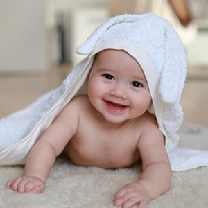 Small manufacture image 6