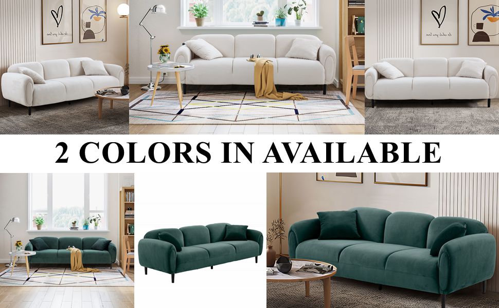 S1150 Multipurpose Sofa
