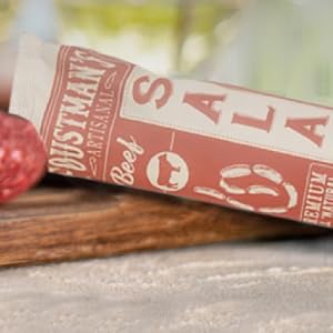 Small manufacture image 5