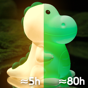 nightlight for kids room