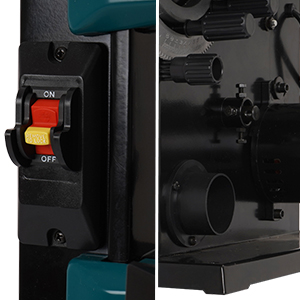 Small manufacture image 3