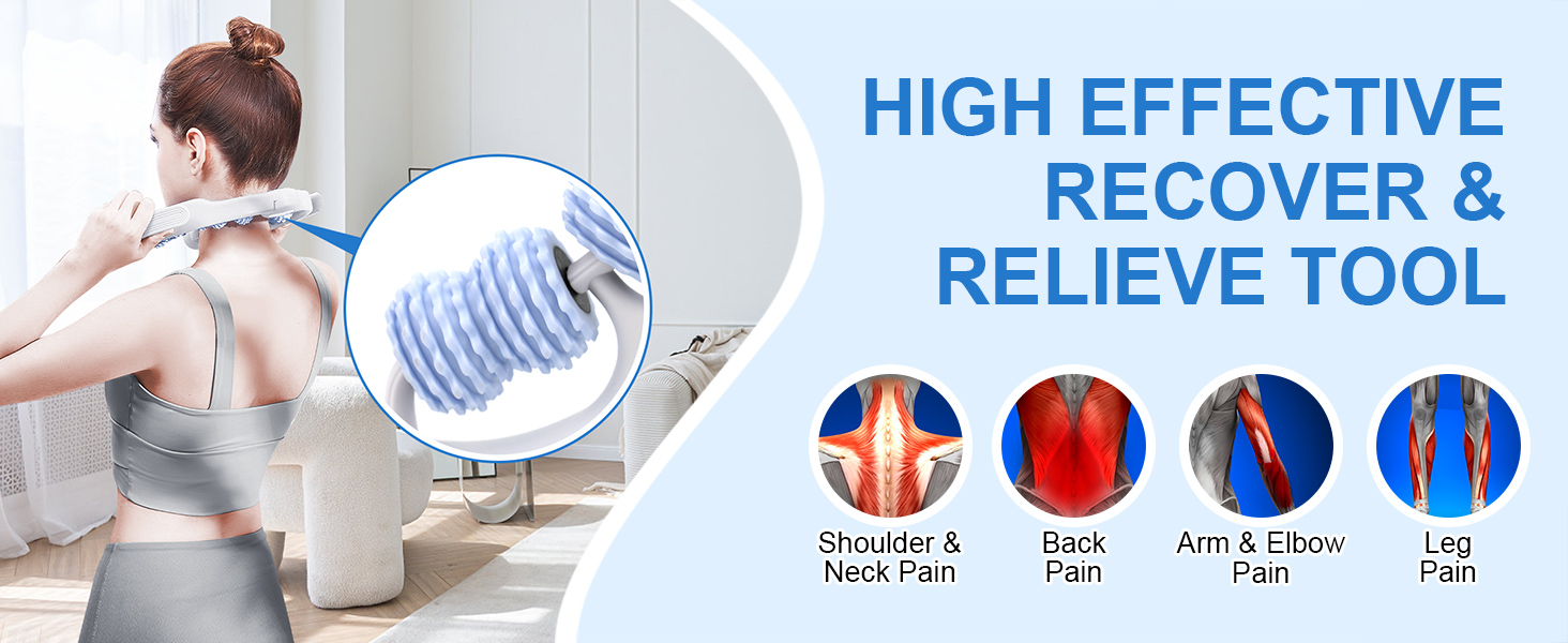 cellulite remover for legs 