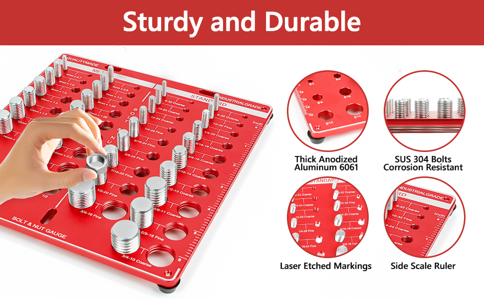 Large manufacture image 5