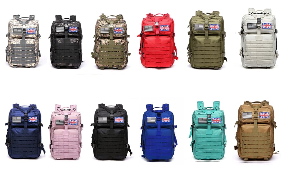 Large manufacture image 1