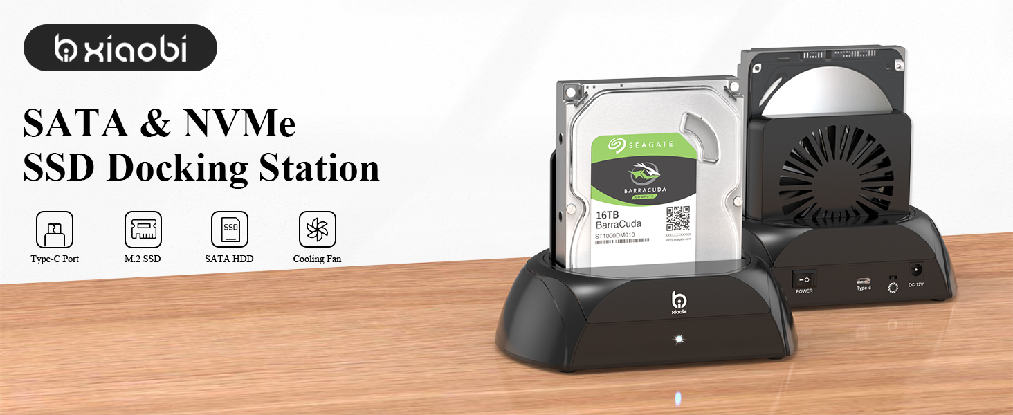 hard drive docking station external hard drive bay