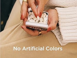 Small manufacture image 4