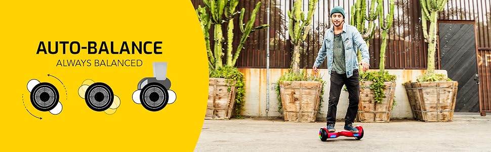 Large manufacture image 3