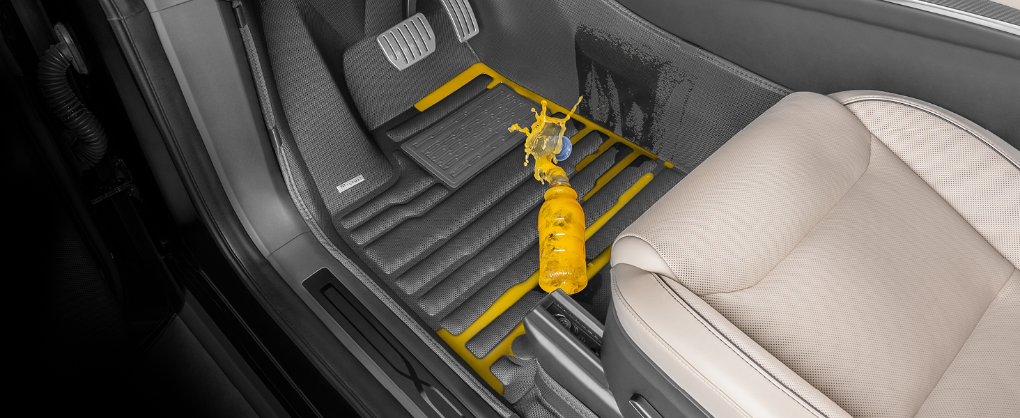 Large manufacture image 1