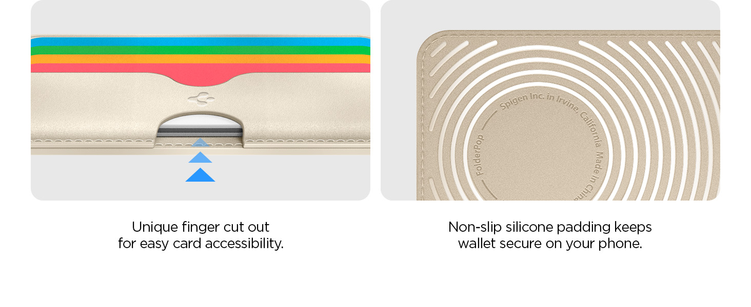 Large manufacture image 6