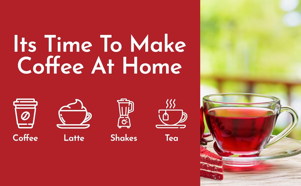 Large manufacture image 6