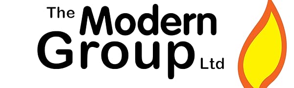 Small manufacture image 6