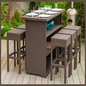 Small manufacture image 4