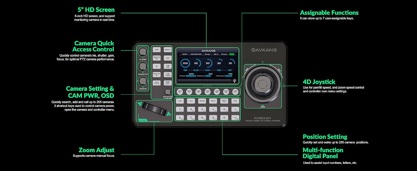 Large manufacture image 3