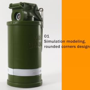 Small manufacture image 2