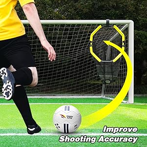 Small manufacture image 9