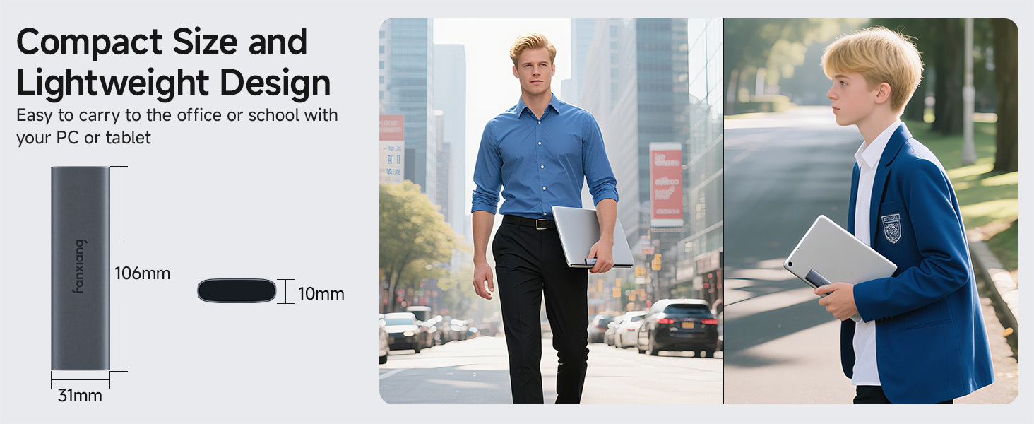 external hard drive;ssd;external ssd;ssd 1tb;ssd external hard drive;hard drive;1tb ssd;ssd 2tb