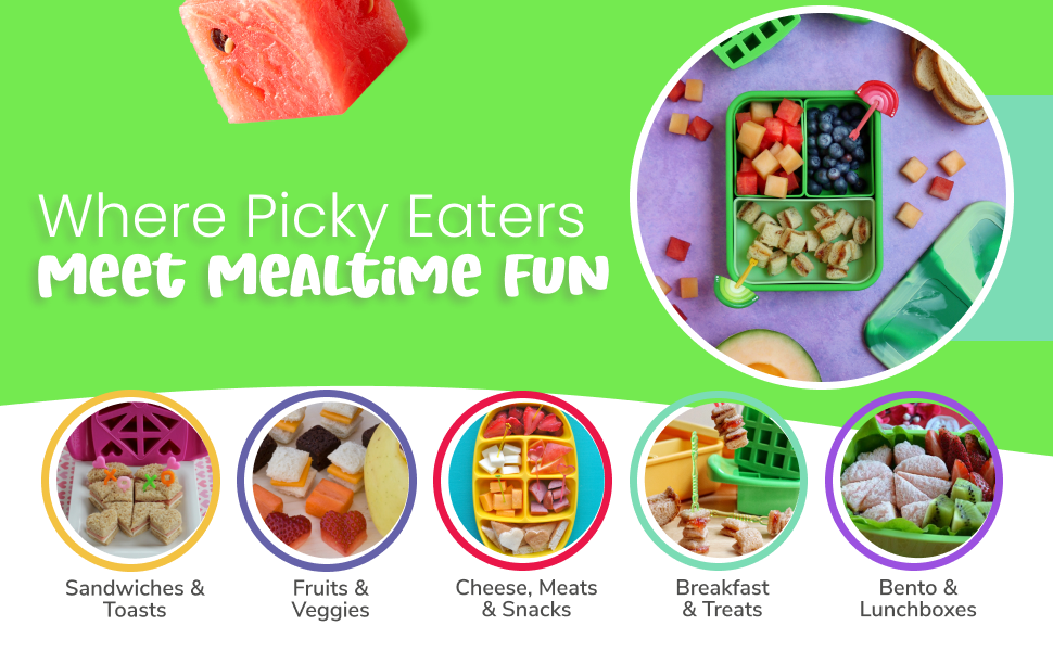 Large manufacture image 4