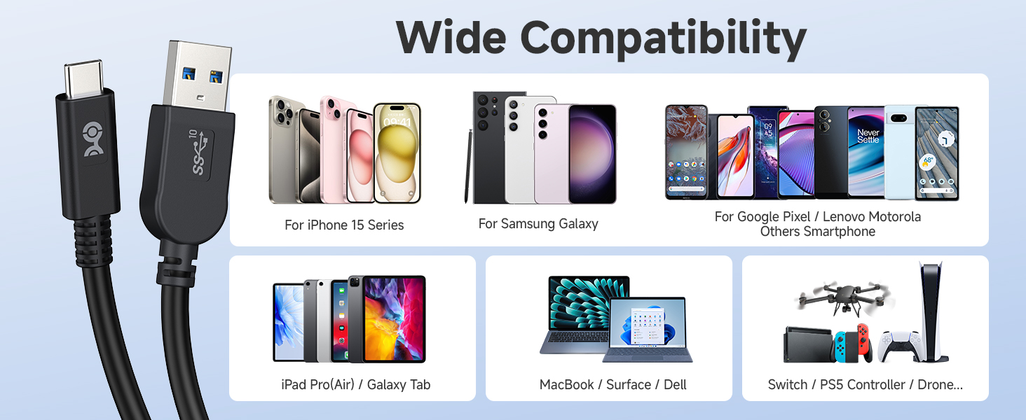 Large manufacture image 5