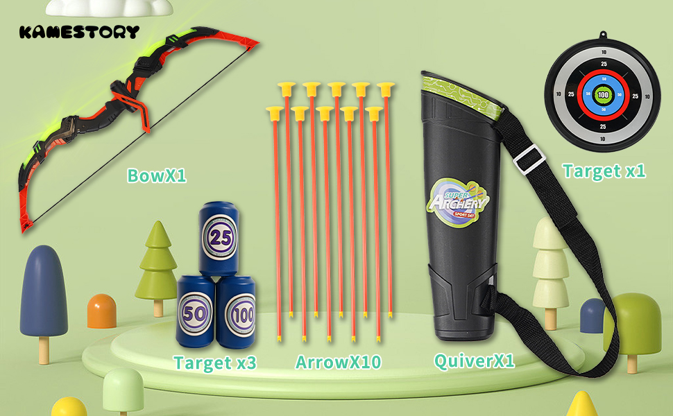 Large manufacture image 1