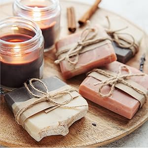 Small manufacture image 2