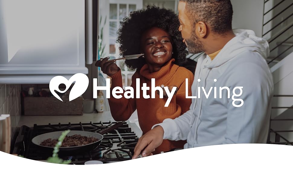 generic omeprazole otc medications & treatments acid reflux medicine 