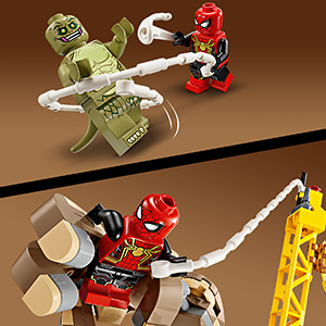 Small manufacture image 3