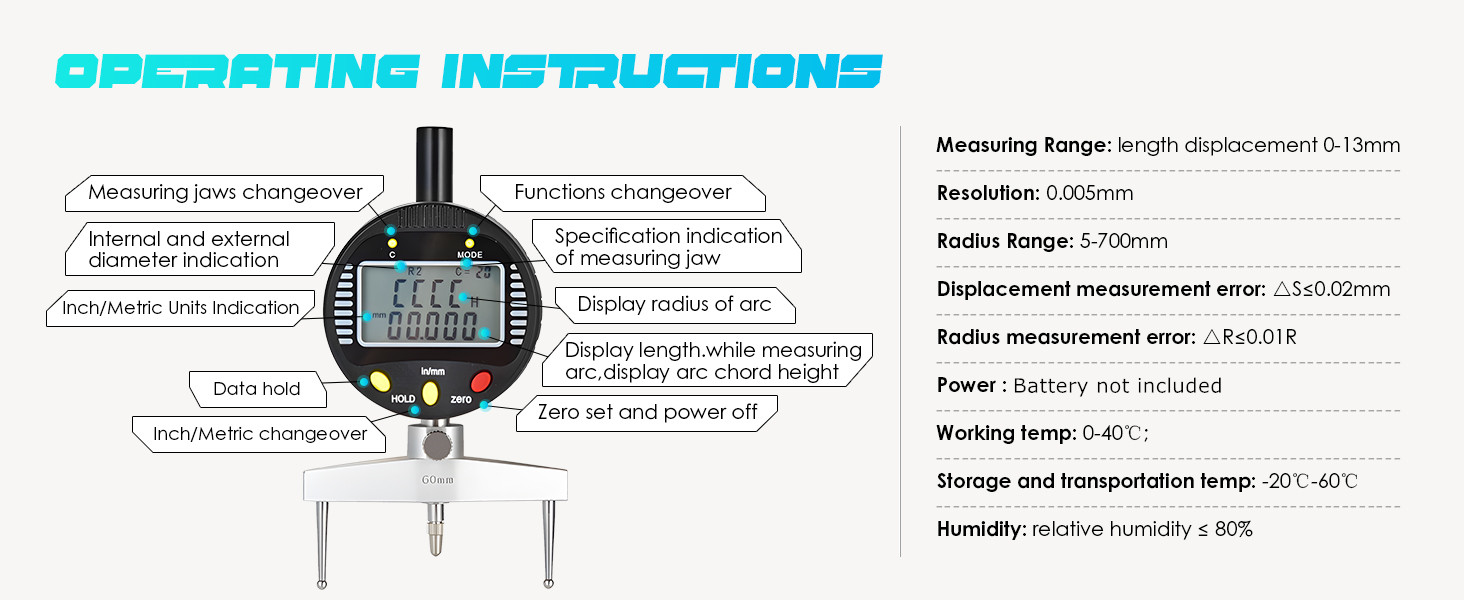 Large manufacture image 3