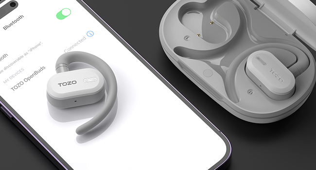 Large manufacture image 5