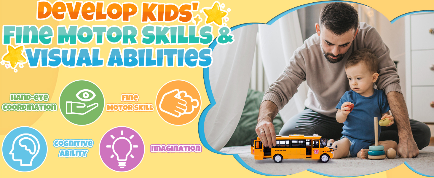 Large manufacture image 5