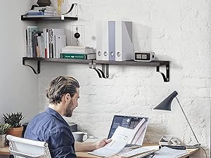 Small manufacture image 4