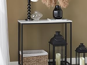 Small manufacture image 4