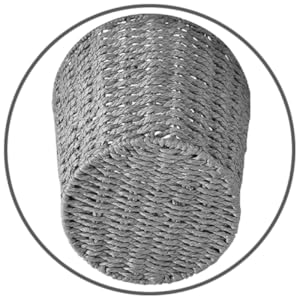 Small manufacture image 5